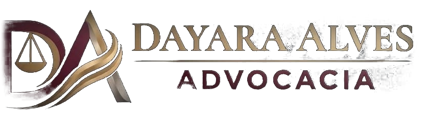 Dayara Alves Advocacia